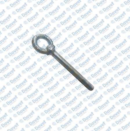 RICH R814285 Ceki Demiri Doblo Linea Punto